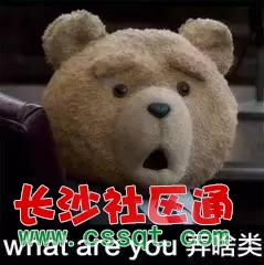 Ūɶ